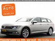 Volkswagen Passat Variant - 1.4 TSI ACT Highline R-design- Leer, Navi, Xenon, Ergocomf, LMV - 1 - Thumbnail