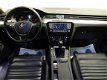 Volkswagen Passat Variant - 1.4 TSI ACT Highline R-design- Leer, Navi, Xenon, Ergocomf, LMV - 1 - Thumbnail