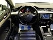 Volkswagen Passat Variant - 1.4 TSI ACT Highline R-design- Leer, Navi, Xenon, Ergocomf, LMV - 1 - Thumbnail