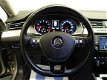 Volkswagen Passat Variant - 1.4 TSI ACT Highline R-design- Leer, Navi, Xenon, Ergocomf, LMV - 1 - Thumbnail