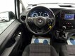 Mercedes-Benz Vito - 109 CDI Extra Lang Dubbel Cabine 6 Pers Luxe, Navi, Camera - 1 - Thumbnail