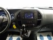 Mercedes-Benz Vito - 109 CDI Extra Lang Dubbel Cabine 6 Pers Luxe, Navi, Camera - 1 - Thumbnail