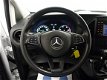 Mercedes-Benz Vito - 109 CDI Extra Lang Dubbel Cabine 6 Pers Luxe, Navi, Camera - 1 - Thumbnail