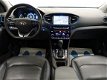 Hyundai IONIQ - 1.6 GDi First Edition Hybrid Aut, Schuifdak, Leer, Camera, Xenon, Full - 1 - Thumbnail