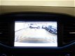 Hyundai IONIQ - 1.6 GDi First Edition Hybrid Aut, Schuifdak, Leer, Camera, Xenon, Full - 1 - Thumbnail