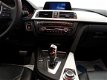 BMW 3-serie Touring - 320D 164PK HIGH EXECUTIVE AUT8, LEER, Navi Pro, Xenon, ECC - 1 - Thumbnail