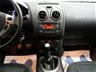 Nissan Qashqai - 2.0 Connect Edition Navi, Mf Stuur, ECC, LMV, Slechts 83dkm - 1 - Thumbnail