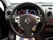 Nissan Qashqai - 2.0 Connect Edition Navi, Mf Stuur, ECC, LMV, Slechts 83dkm - 1 - Thumbnail