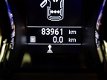 Nissan Qashqai - 2.0 Connect Edition Navi, Mf Stuur, ECC, LMV, Slechts 83dkm - 1 - Thumbnail