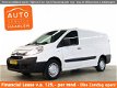 Citroën Jumpy - 1.6 HDI Pack de Luxe L2 H1 - Airco , Cruise Control. Nw model - 1 - Thumbnail