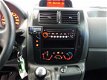 Citroën Jumpy - 1.6 HDI Pack de Luxe L2 H1 - Airco , Cruise Control. Nw model - 1 - Thumbnail