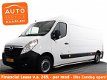 Opel Movano - 2.3 CDTI F3500 L3 H2 Automaat, Navi, Airco, Camera, Sidebars 31 dkm - 1 - Thumbnail