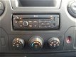 Opel Movano - 2.3 CDTI F3500 L3 H2 Automaat, Navi, Airco, Camera, Sidebars 31 dkm - 1 - Thumbnail