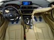 BMW 3-serie Touring - 316I HIGH EXECUTIVE AUT8, Panodak, Leer, Navi Pro, Xenon, Full - 1 - Thumbnail