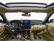 BMW 3-serie Touring - 316I HIGH EXECUTIVE AUT8, Panodak, Leer, Navi Pro, Xenon, Full - 1 - Thumbnail