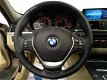 BMW 3-serie Touring - 316I HIGH EXECUTIVE AUT8, Panodak, Leer, Navi Pro, Xenon, Full - 1 - Thumbnail