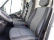 Renault Master - T35 2.3 dCi L3 H2 126pk - Navi, 3 persoons, ecc, Camera - 1 - Thumbnail