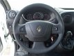 Renault Master - T35 2.3 dCi L3 H2 126pk - Navi, 3 persoons, ecc, Camera - 1 - Thumbnail