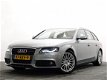 Audi A4 Avant - 1.8 TFSI Pro Line S [S-LINE ] , Navigatie, Xenon, Hleer, LMV, Full - 1 - Thumbnail