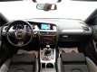 Audi A4 Avant - 1.8 TFSI Pro Line S [S-LINE ] , Navigatie, Xenon, Hleer, LMV, Full - 1 - Thumbnail