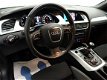 Audi A4 Avant - 1.8 TFSI Pro Line S [S-LINE ] , Navigatie, Xenon, Hleer, LMV, Full - 1 - Thumbnail