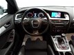 Audi A4 Avant - 1.8 TFSI Pro Line S [S-LINE ] , Navigatie, Xenon, Hleer, LMV, Full - 1 - Thumbnail