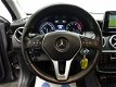 Mercedes-Benz A-klasse - 180 Urban AMG Edition, Navi, Xenon, Hleer, ECC, LMV - 1 - Thumbnail