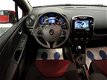 Renault Clio - 0.9 TCE Comfort de Luxe 5Drs, Navi, Airco, Mf Stuur, Cruise Control - 1 - Thumbnail