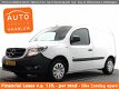 Mercedes-Benz Citan - 108 CDI BlueEFFICIENCY Business Pro , Airco, Navigatie, 48 dkm - 1 - Thumbnail