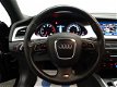 Audi A4 Avant - 2.0 TFSI 211pk Quattro Pro Line S [S-Line] Aut. Sport Leer, Navi, Xenon, Rotor LMV - 1 - Thumbnail