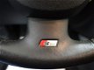 Audi A4 Avant - 2.0 TFSI 211pk Quattro Pro Line S [S-Line] Aut. Sport Leer, Navi, Xenon, Rotor LMV - 1 - Thumbnail