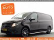 Mercedes-Benz Vito - 111 CDI Functional Exclusive Lang, Navi, Camera, Mf Stuur, PDC, ECC - 1 - Thumbnail