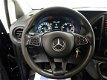 Mercedes-Benz Vito - 111 CDI Functional Exclusive Lang, Navi, Camera, Mf Stuur, PDC, ECC - 1 - Thumbnail