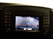 Mercedes-Benz Vito - 111 CDI Functional Exclusive Lang, Navi, Camera, Mf Stuur, PDC, ECC - 1 - Thumbnail