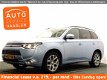 Mitsubishi Outlander - 2.0 PHEV Executive + 4WD Autom, Navi, Camera, Hleer, ECC, LMV - 1 - Thumbnail