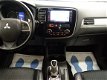 Mitsubishi Outlander - 2.0 PHEV Executive + 4WD Autom, Navi, Camera, Hleer, ECC, LMV - 1 - Thumbnail