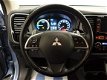 Mitsubishi Outlander - 2.0 PHEV Executive + 4WD Autom, Navi, Camera, Hleer, ECC, LMV - 1 - Thumbnail