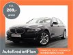 BMW 5-serie Touring - 520-528i High Executive AUT8 , NU VA 269, - per maand - 1 - Thumbnail