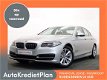 BMW 5-serie Touring - 520-528i High Executive AUT8 , NU VA 269, - per maand - 1 - Thumbnail