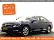 Volkswagen Passat - Sedan 1.4 TSI ACT 150pk Highline, Vol Leer, Navi, Xenon, ECC, LMV - 1 - Thumbnail