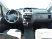 Mercedes-Benz Vito - 113 CDI 320 XL Lang Dubbel Cabine de Luxe , 136pk, 5/6 Pers, Navi, ECC - 1 - Thumbnail