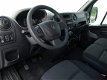 Renault Master - T35 2.3 dCi L3 H2 126pk - Navi, 3 persoons, ecc, Camera - 1 - Thumbnail