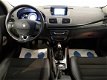 Renault Mégane Estate - 1.5 dCi BOSE Edition, Navi, Xenon Led , Hleer, ECC, LMV - 1 - Thumbnail