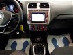 Volkswagen Polo - 1.2 TSI Comfort Executive , Navi, Airco, LMV, 46 dkm - 1 - Thumbnail