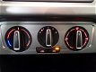 Volkswagen Polo - 1.2 TSI Comfort Executive , Navi, Airco, LMV, 46 dkm - 1 - Thumbnail