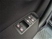 Volkswagen Polo - 1.2 TSI Comfort Executive , Navi, Airco, LMV, 46 dkm - 1 - Thumbnail
