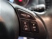 Mazda CX-5 - 2.0 165pk SkyActive , Navi, MF Stuur, Privacy, ECC, LMV - 1 - Thumbnail