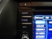 Mazda CX-5 - 2.0 165pk SkyActive , Navi, MF Stuur, Privacy, ECC, LMV - 1 - Thumbnail