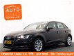 Audi A3 Sportback - 1.6 TDI PRO LINE PLUS, Nw Model, Navi, MF Stuur, ECC, LMV - 1 - Thumbnail