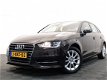 Audi A3 Sportback - 1.6 TDI PRO LINE PLUS, Nw Model, Navi, MF Stuur, ECC, LMV - 1 - Thumbnail